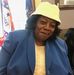 Margaret Stover - Facebook