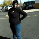 Margaret Stover - @margaretstover - Instagram