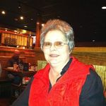 Margaret Stover - @margaret_stover01 - Instagram