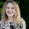 margaretstover16 - @margaretstover16 - TikTok
