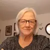 margaretstover4 - @margaretstover4 - TikTok