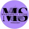 Margaretv_store - @margaretv_store - TikTok