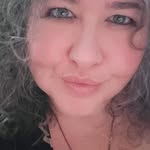 Margaret. n. strack - @margaret.n.strack - Instagram