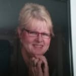 Margaret Strack - @margaretstrack.1 - Instagram