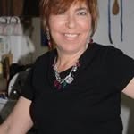 Margaret Strack - @auntmargy_s - Instagram