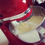 Margaret Strack - @oswcupcakes - Instagram