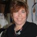 Margaret Strack - Facebook