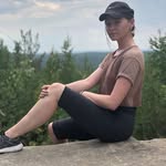 Margaret Stracke - @margaretstracke9973 - Instagram