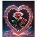 Margaret Strahl - Facebook