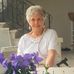 Margaret Straus - Facebook
