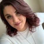 margaretstrack - @margaretstrack - Instagram