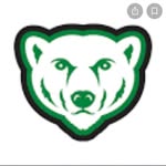 margaretta middle school track - @margaretta_ms_track - Instagram