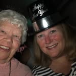 Mary Margaret Strackbein - @marymargaretstrackbein - Instagram