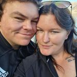 Hillary Margaret Stringer - @hills241090_life_and_workboots - Instagram