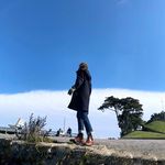 Margaret N. O'Hare Stringer - @a_picture_postcard - Instagram