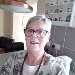 Margaret Stringer - Facebook