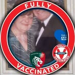 Margaret Stringer - Facebook