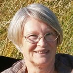 Margaret Stringer - Facebook