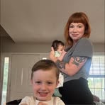 Margaret Stringer - Facebook