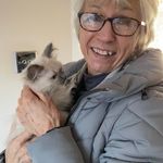 Margaret stringer - @margaret_stringer01 - Instagram