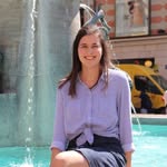 Maggie Stuckey - @margaret_stuckey3725 - Instagram
