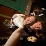 margaret - @margaret_stucky - Instagram