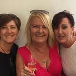 Margaret Mcgrath Stuckey - @margaretmcgrathstuckey - Instagram