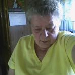 Margaret Stuck - Facebook