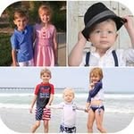 Margaret Stucke - @margaretstucke - Instagram