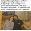 Margaret Stucker - @margaret.stucker0 - TikTok