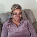 Margaret Stuckett - @margaretstuckett - Instagram