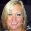 Margaret Stuckey417 - @margaretstuckey41 - TikTok