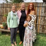Margaret Stuckey - @margaret.stuckey.73 - Instagram