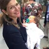 Margaret Stuckey - @margaret.stuckey - TikTok