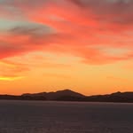 Margaret Stuckey - @stuckeymargaret - Instagram