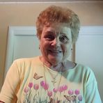 Margaret Stucki - Facebook