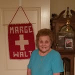 Margaret Stucki - @margaret_stucki - Instagram