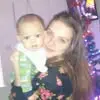 margaretstucker - @margaret.stucker8 - TikTok