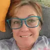 margaretstuckey13 - @margaretstuckey13 - TikTok