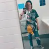 margaretstucky109 - @margaretstucky109 - TikTok