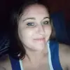 Margaret Sturdivant - @margaretsturdivant1 - TikTok