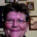 Margaret Sturtevant - Facebook