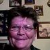 Margaret Sturtevant - Facebook