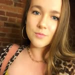 Margaret Sturtevant - @margaret.sturtevant - Instagram