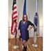 Margaret Sturtevant for Class of 2016 President - Facebook