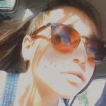 Margaret - @margaretsuazo120012020 - Instagram