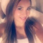 Margaret M. Suazo - @margaretsuazo - Instagram