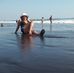 Margaret Sazo - Facebook