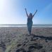 Margaret Sazo Suazo - Facebook