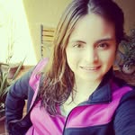 Margaret Sazo Suazo - @margaretsazo - Instagram